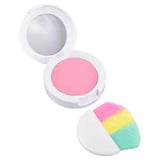 Snazzy Santa Holiday Mineral Makeup Kit