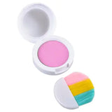 Ray of Bliss Rainbow Dream Deluxe Makeup Kit