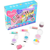 Ray of Bliss Rainbow Dream Deluxe Makeup Kit