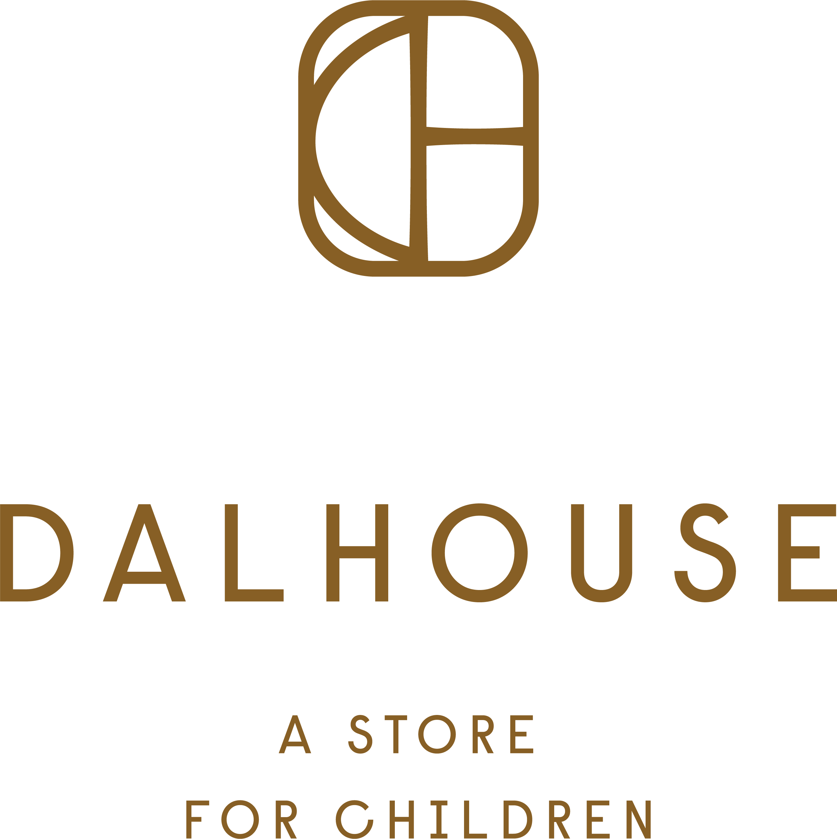 Brands Dalhouse Brands Dalhouse