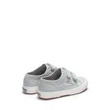 CotjStrap Classic Sneakers - Grey