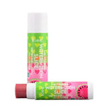 Pink Bubble Fairy Deluxe Makeup Kit