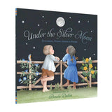 Under the Silver Moon hc