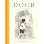 Door hc