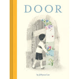 Door hc