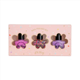 Party Nail Polish Set